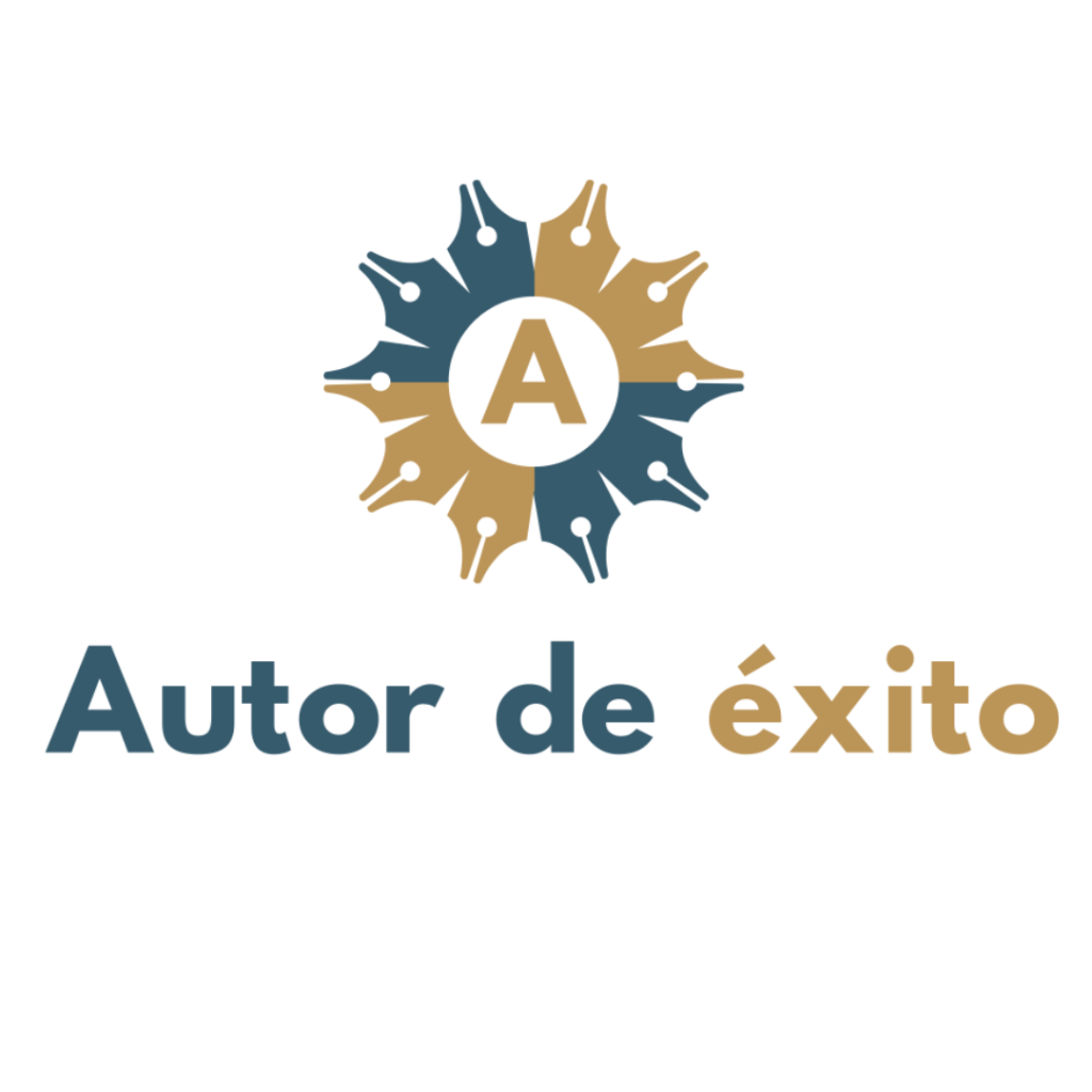 Autor de Éxito